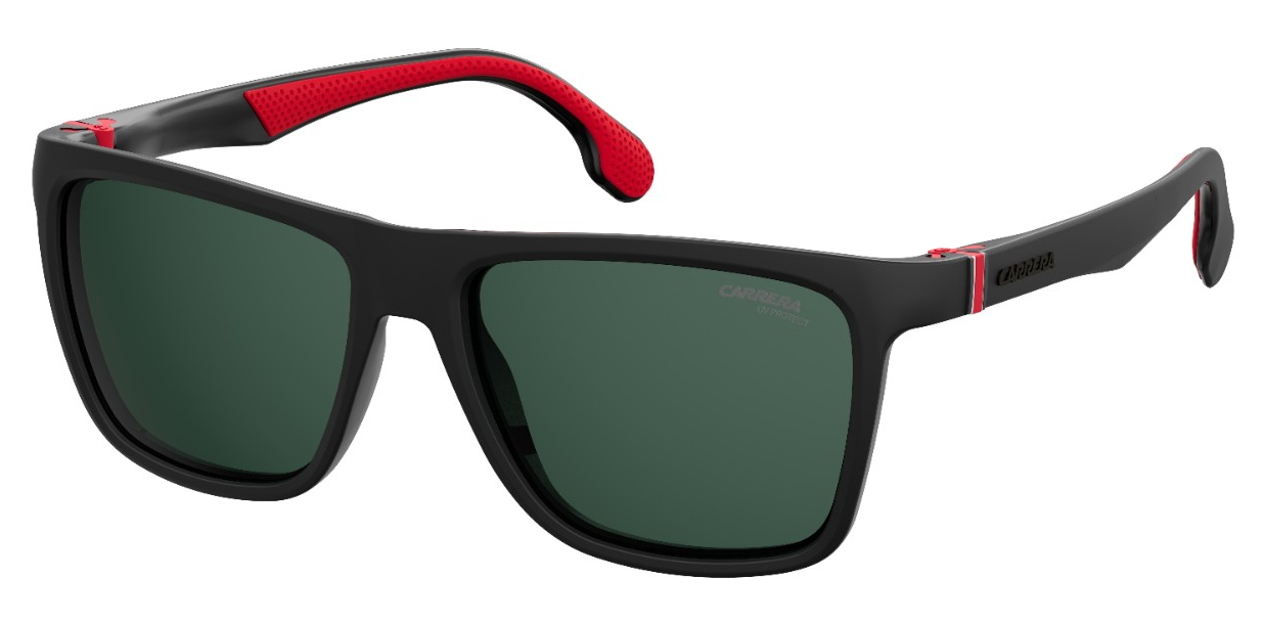 CARRERA5047S-807QT-5617.jpg