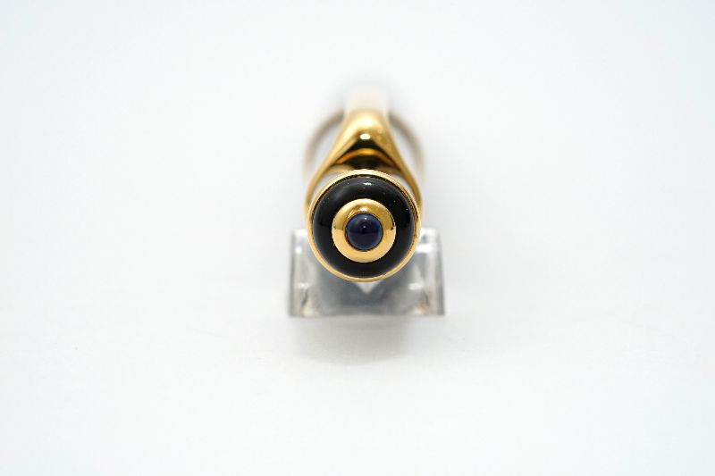 Cartier-Diabolo-Gold-Coate-Ballpoint-pen-2.jpg