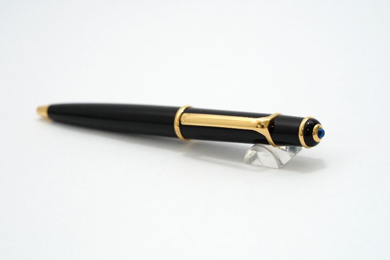 Cartier-Diabolo-Gold-Coate-Ballpoint-pen-5.jpg