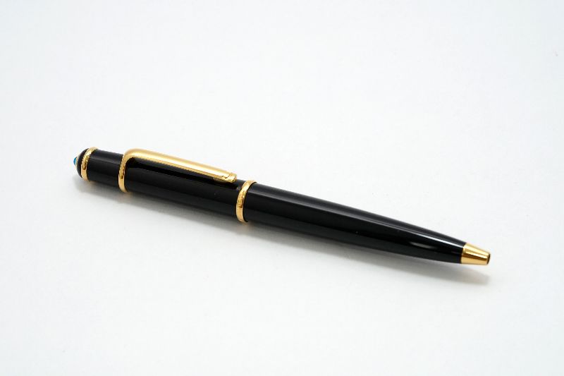 Cartier-Diabolo-Gold-Coate-Ballpoint-pen-8.jpg