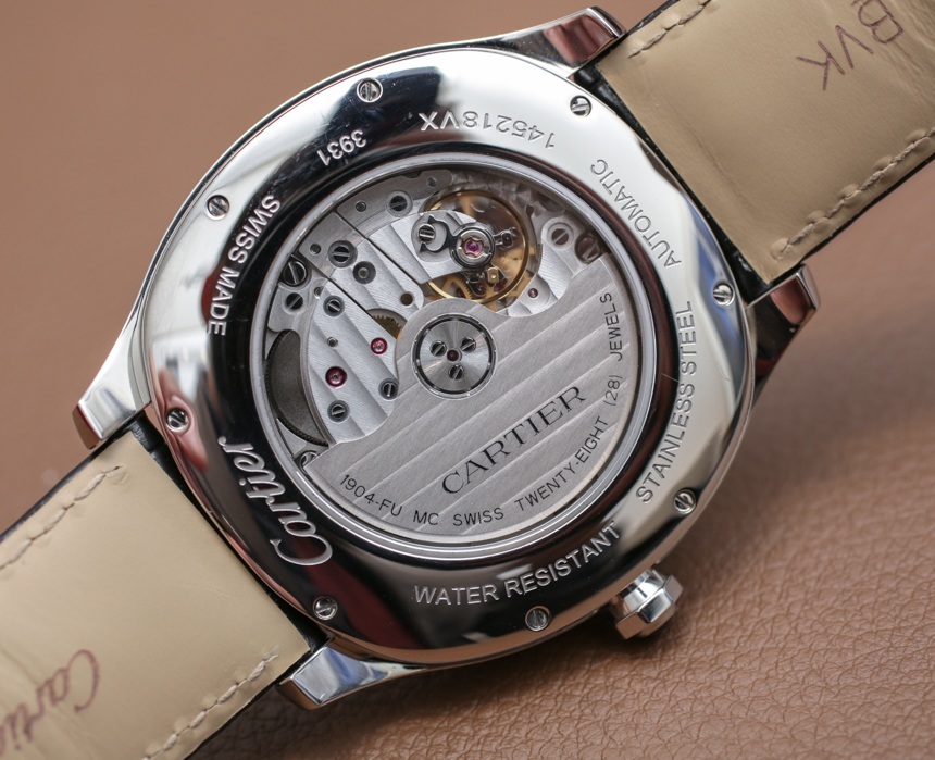 Cartier-Drive-9.jpg