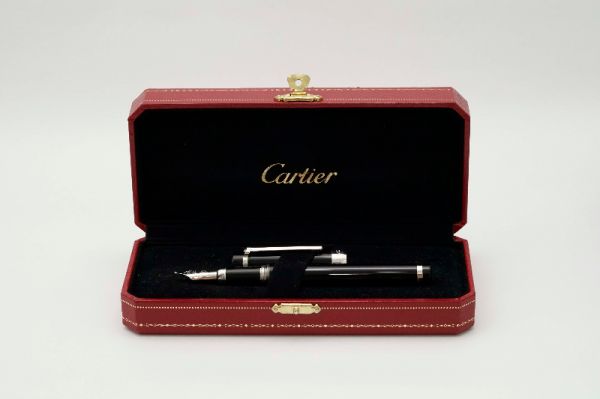 Cartier-Pasha-de-Cartier-16.jpg