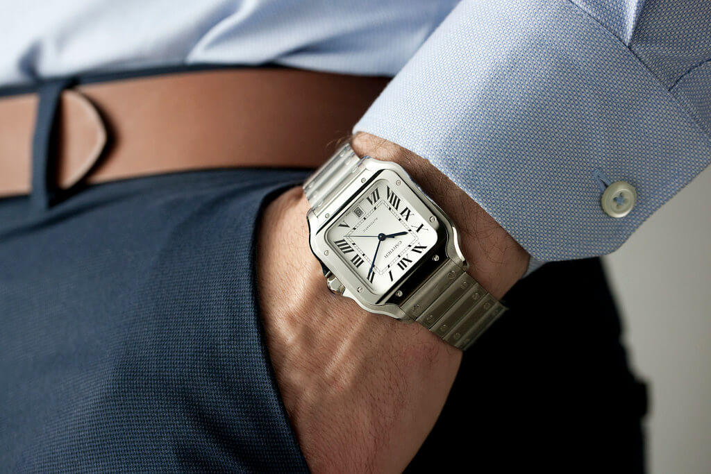 cartier7.jpg