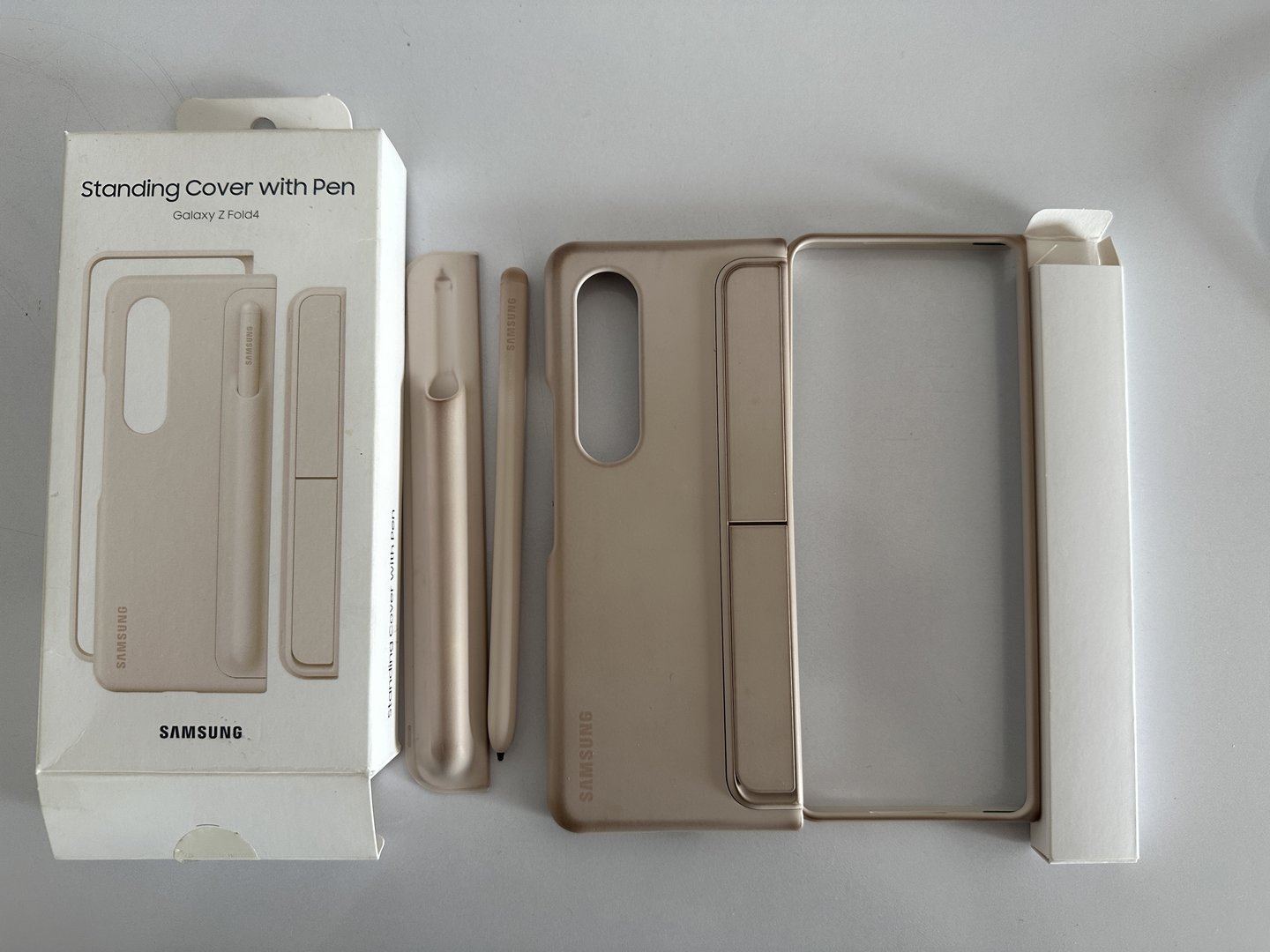 Case S pen Fold 4.JPG
