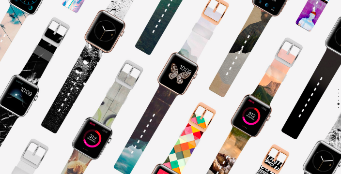 casetify-apple-watch.png