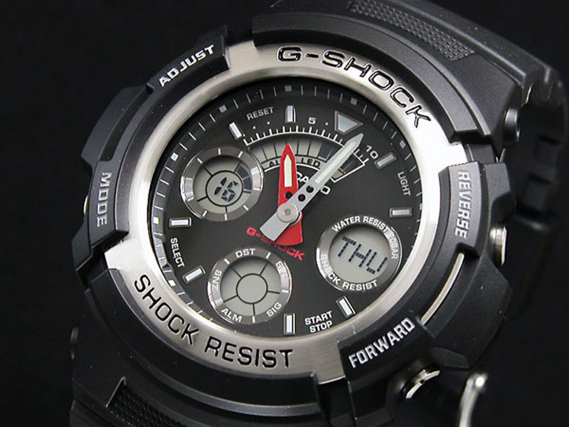 Casio-AW590-1A-front-dial-gshock-watch-tradr.jpg