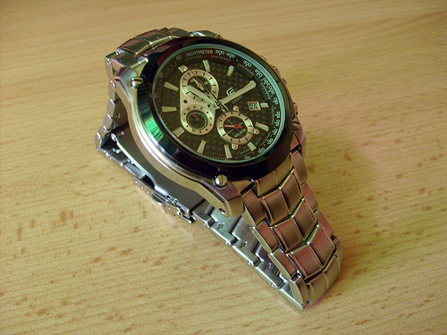 Casio Edifice 524SP.jpg