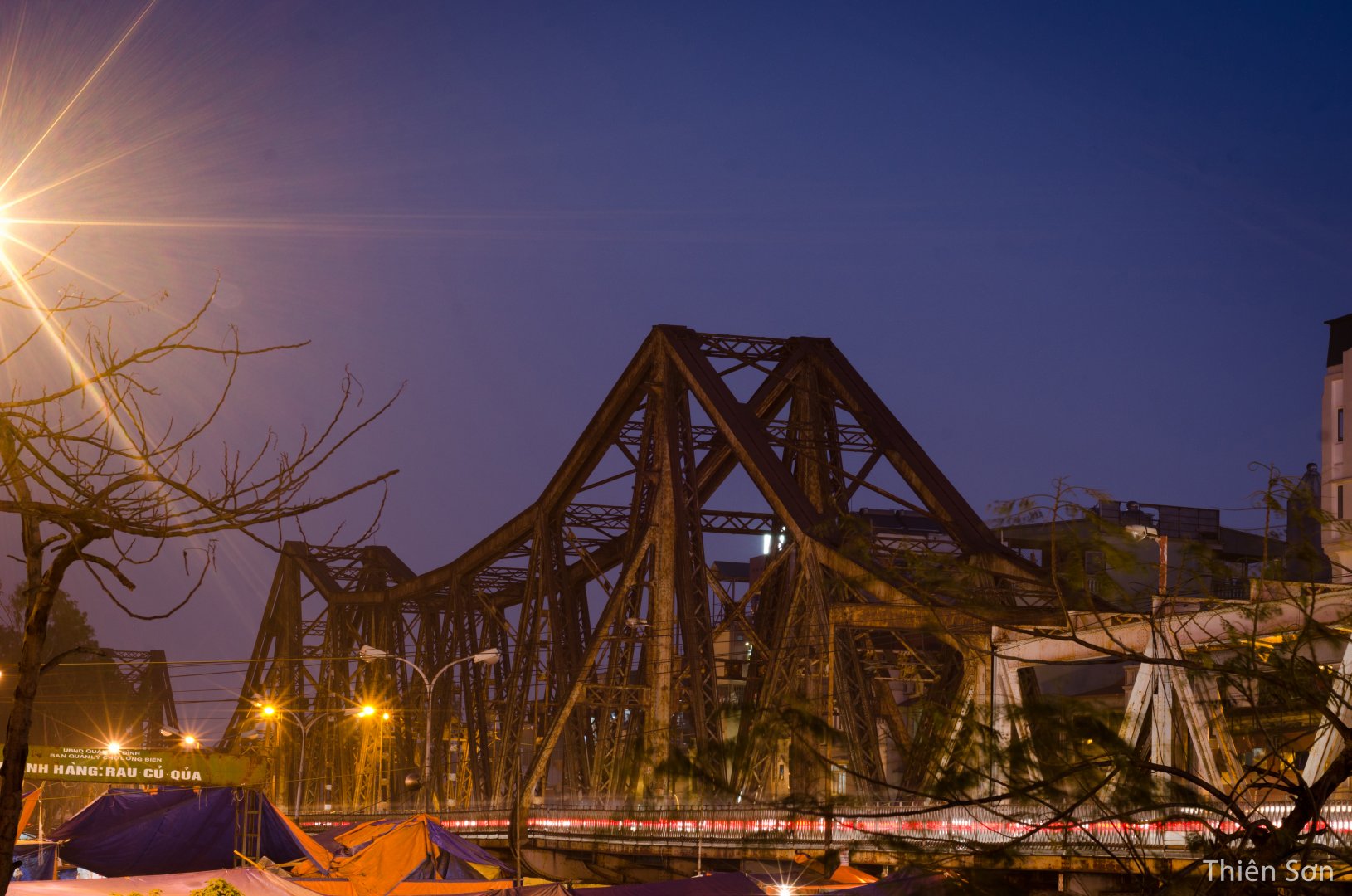 Cầu Long Biên.JPG