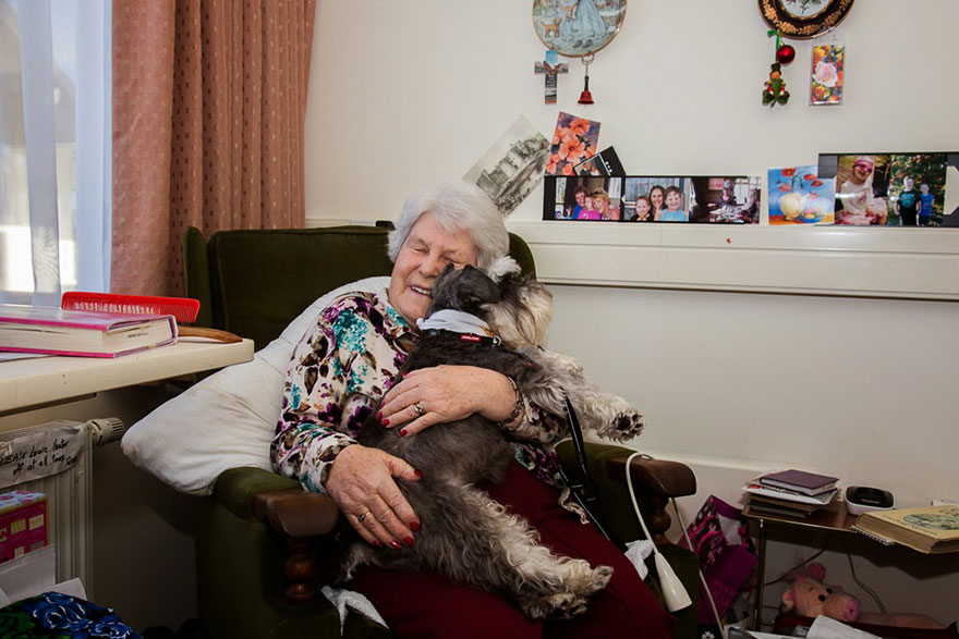 Cho giup viec 2 .jpg