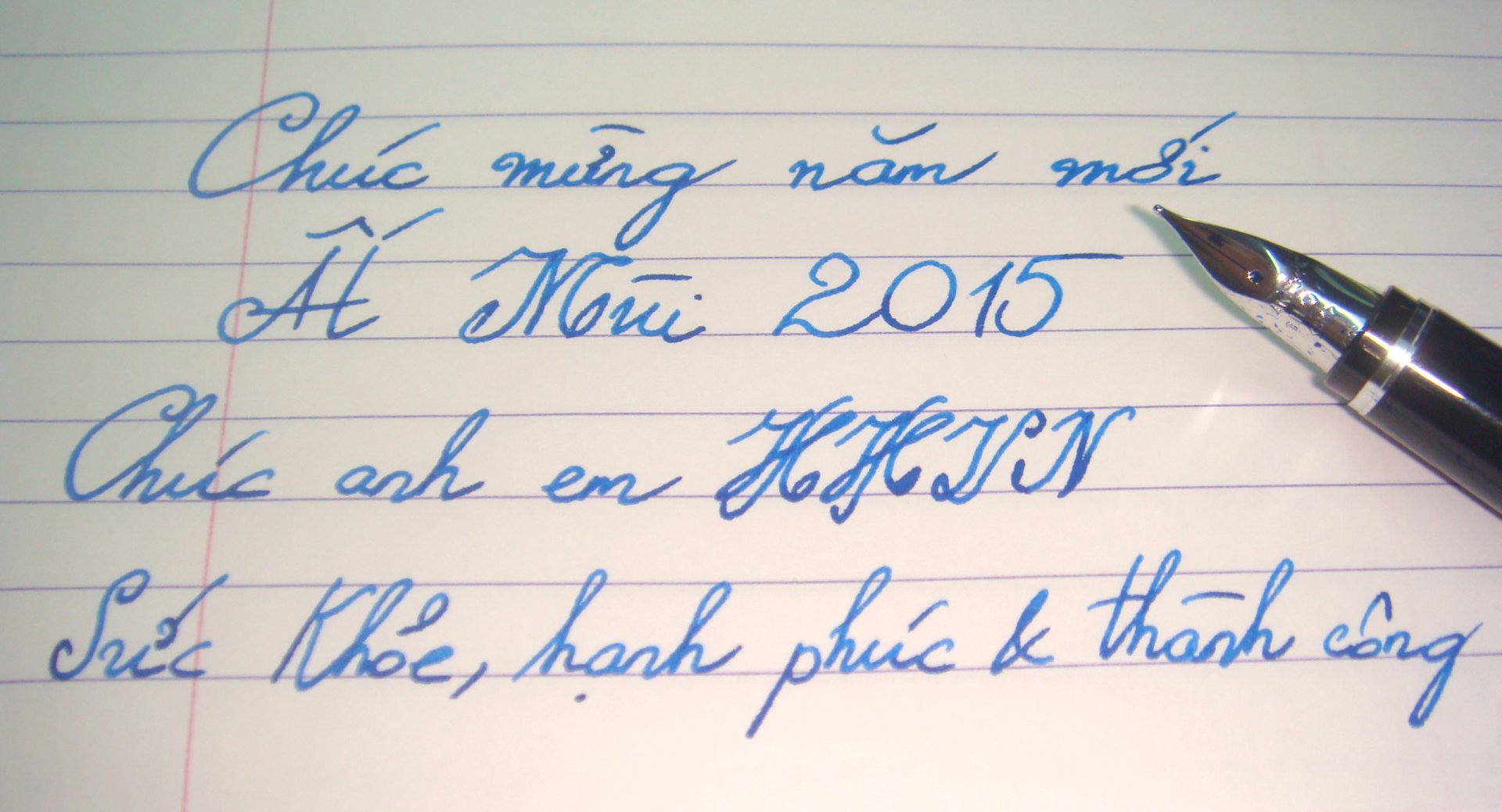 Chuc tet HHNV by Falcon.jpg