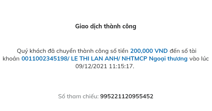 chuyen-tien-ngoai-bidv-den-so-tai-khoan (4).png