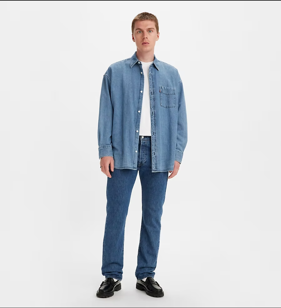 CleanShot 2023-05-18 at 22.55.38.png