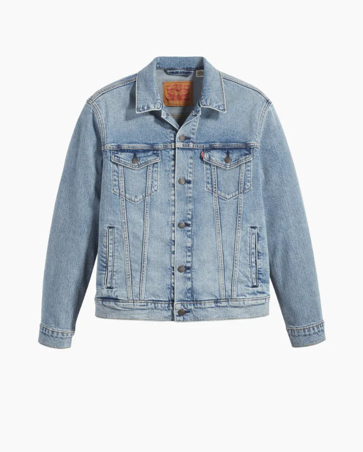 CleanShot 2023-05-18 at 23.06.40.png