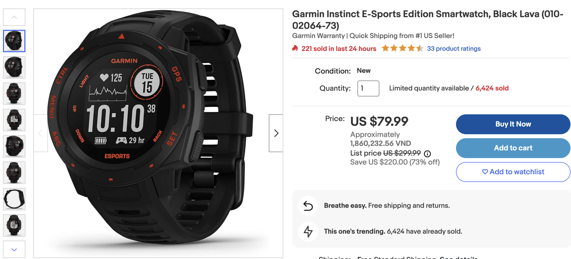 CleanShot 2023-06-08 at 14.03.14@2x.png