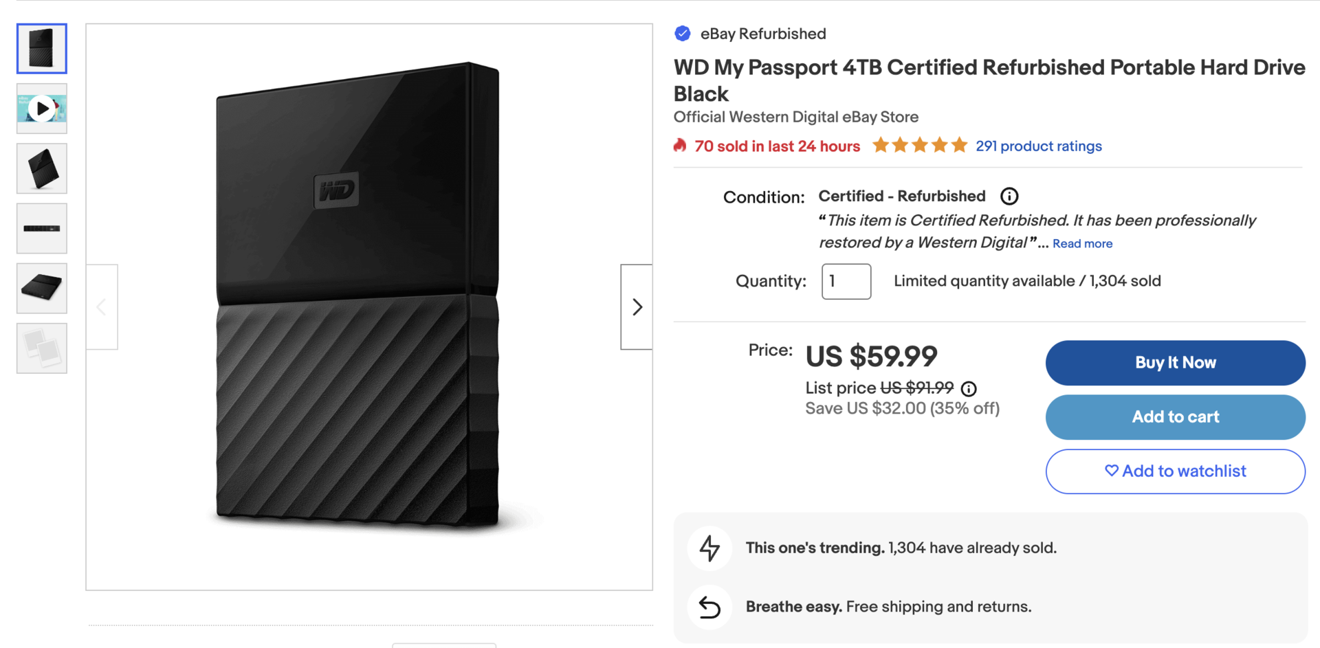 CleanShot 2023-06-20 at 09.40.06@2x.png