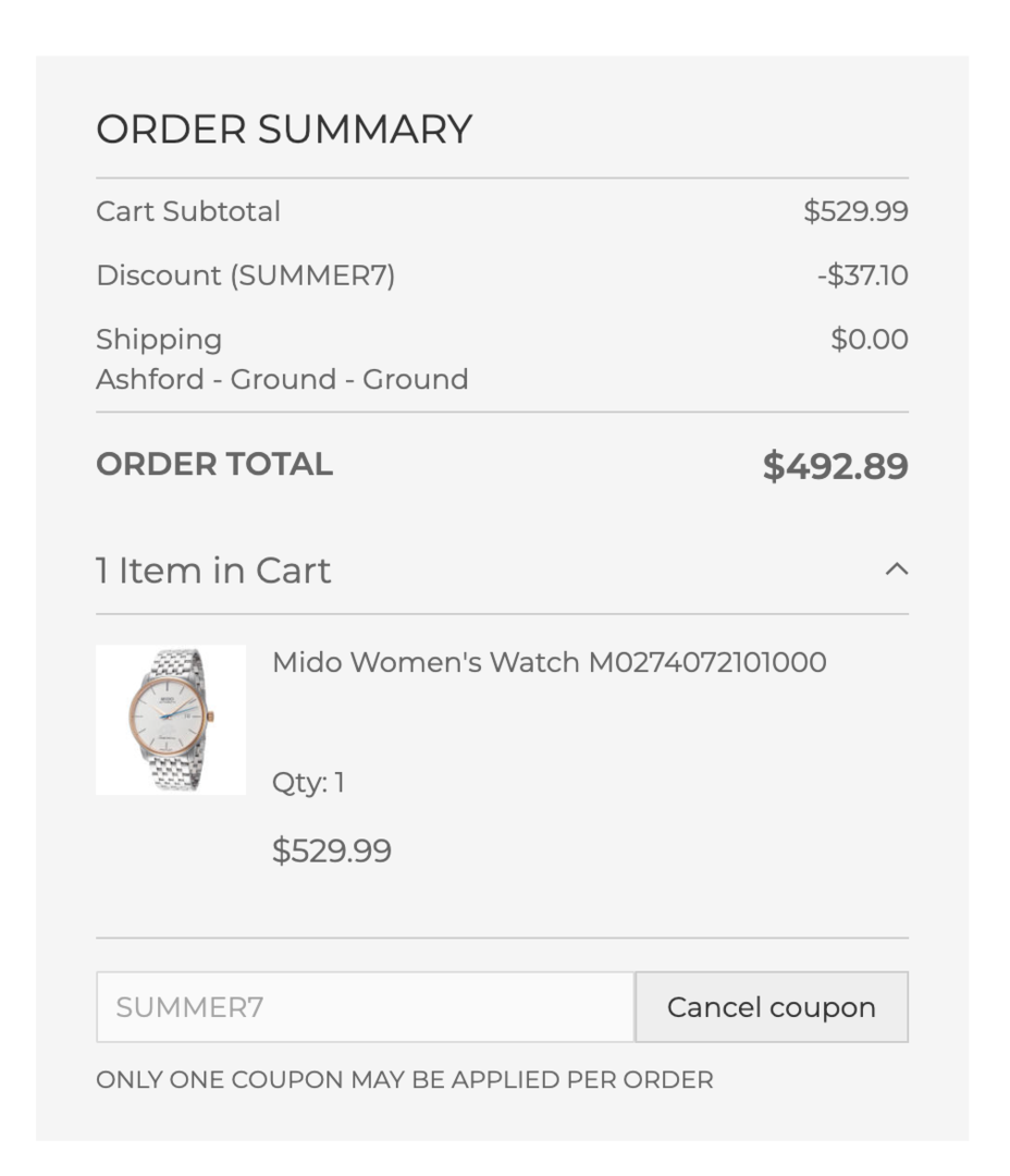 CleanShot 2023-07-26 at 14.26.27@2x.png