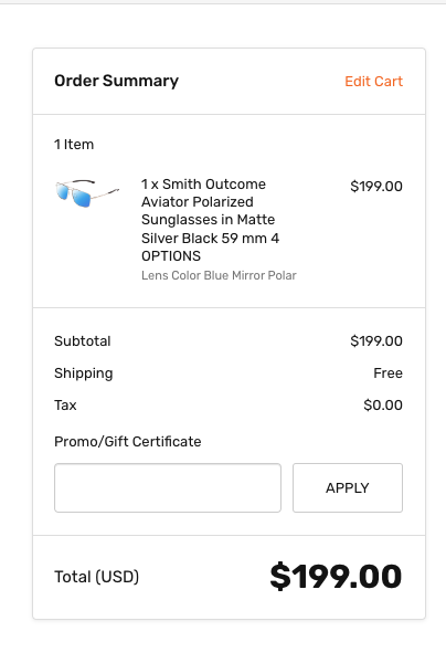 CleanShot 2023-07-31 at 22.03.11.png