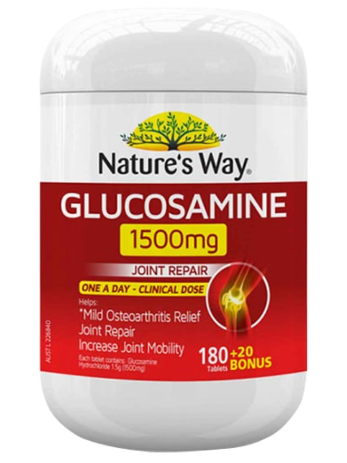 CleanShot 2023-10-08 at 09.42.04@2x.png