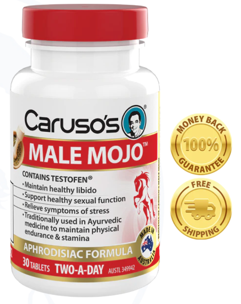 CleanShot 2023-10-08 at 09.46.21@2x.png