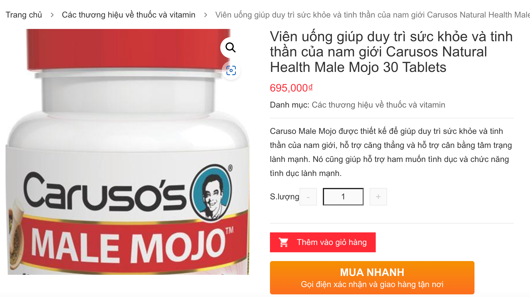 CleanShot 2023-10-08 at 09.47.36@2x.png