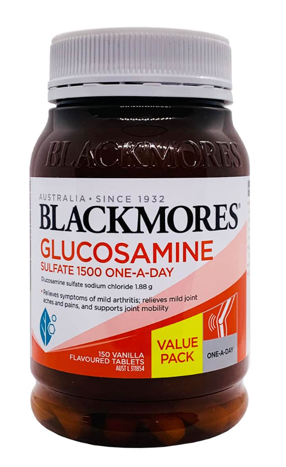 CleanShot 2023-10-12 at 14.31.46@2x.png