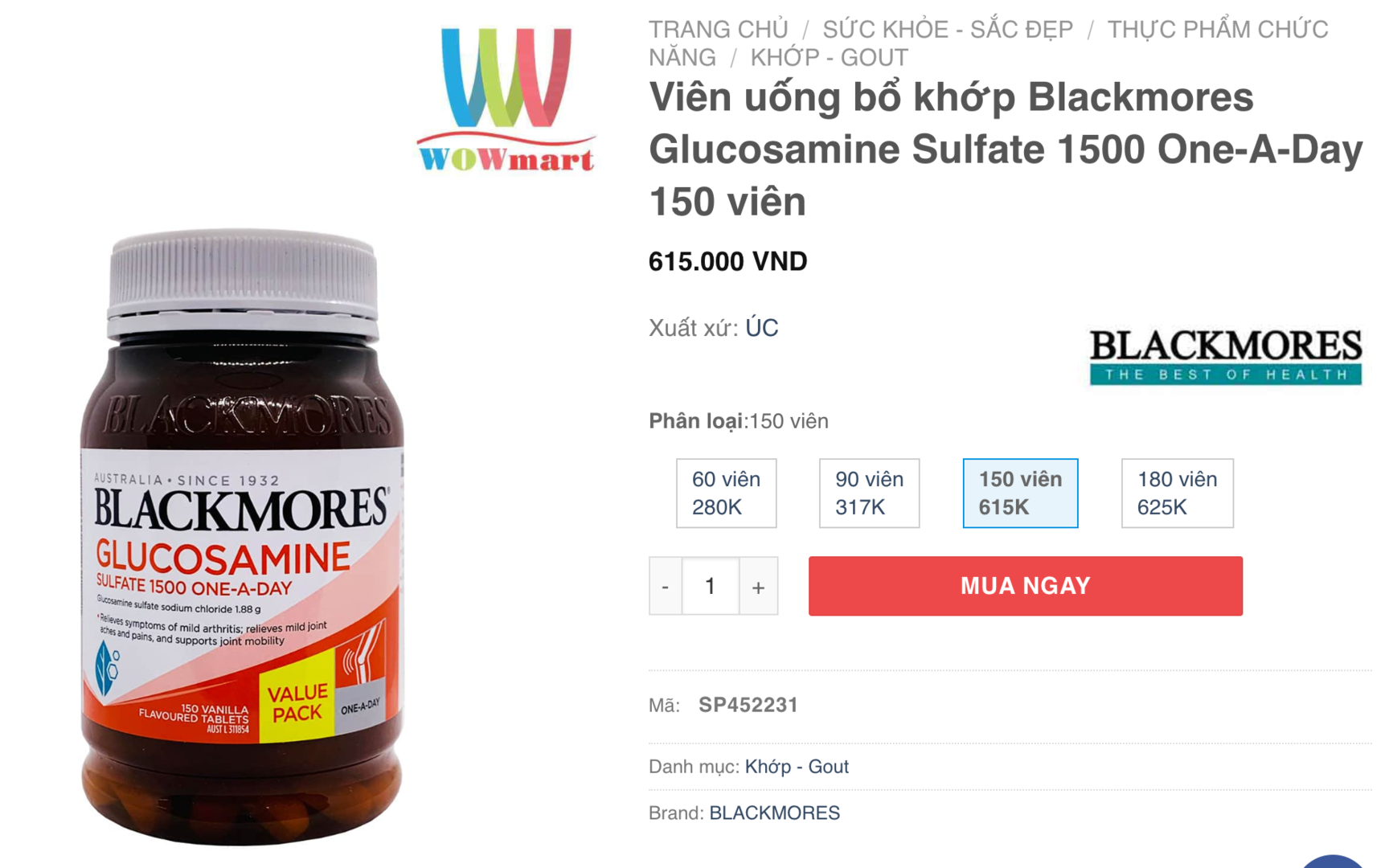 CleanShot 2023-10-12 at 14.32.57@2x.png