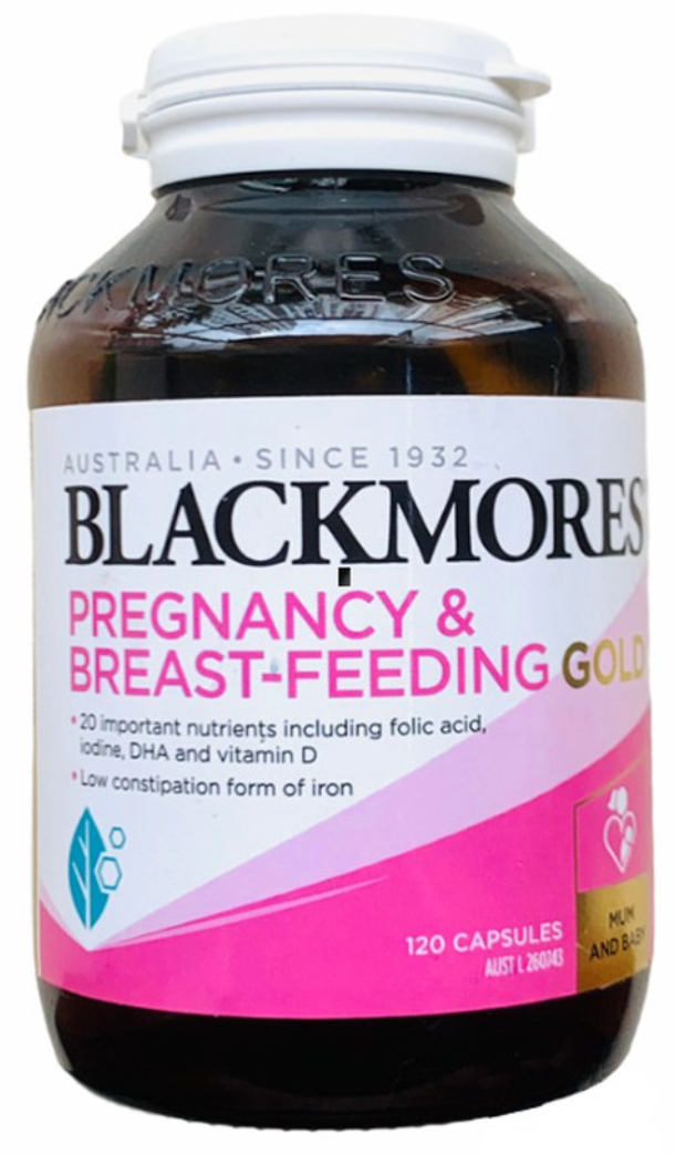 CleanShot 2023-10-12 at 14.35.20@2x.png