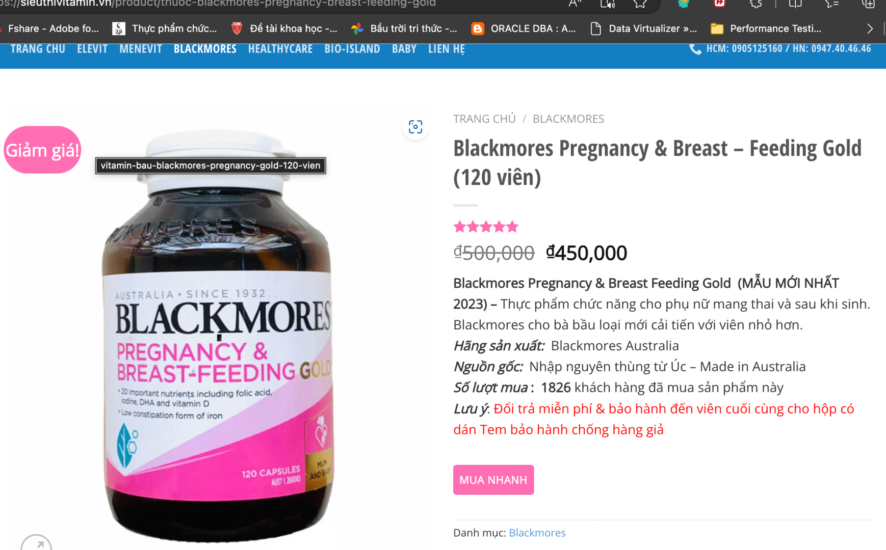 CleanShot 2023-10-12 at 14.35.38@2x.png