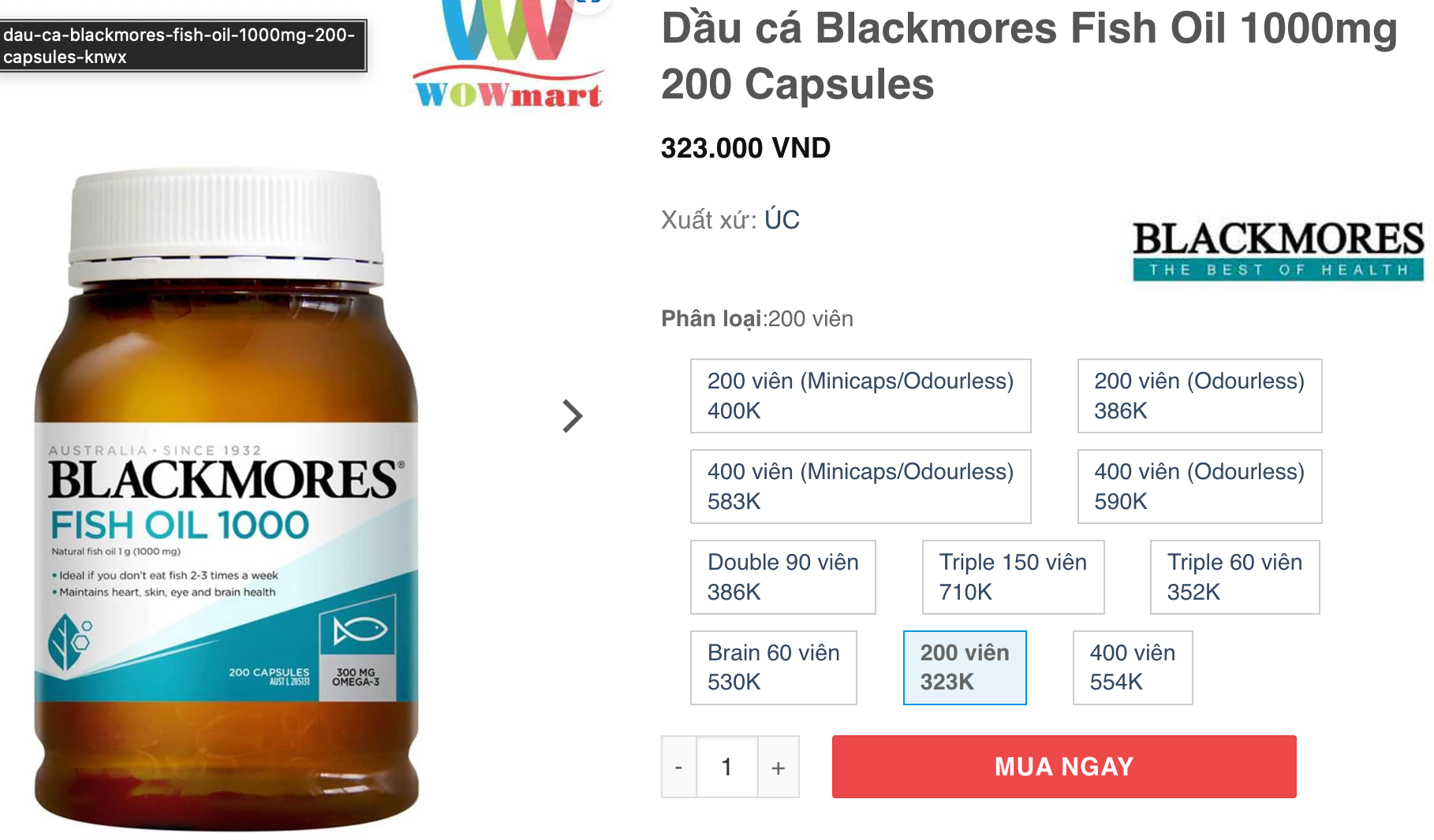 CleanShot 2023-10-12 at 14.39.10@2x.png