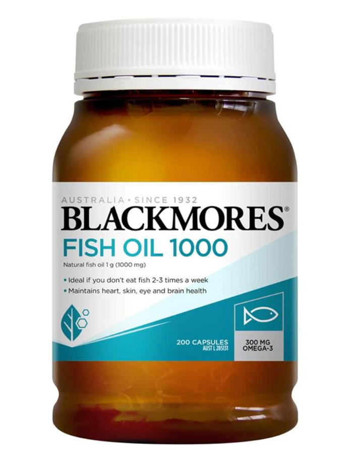 CleanShot 2023-10-12 at 14.39.23@2x.png