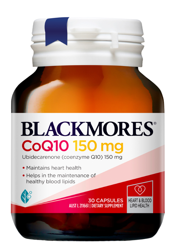 CleanShot 2023-10-17 at 06.46.03@2x.png