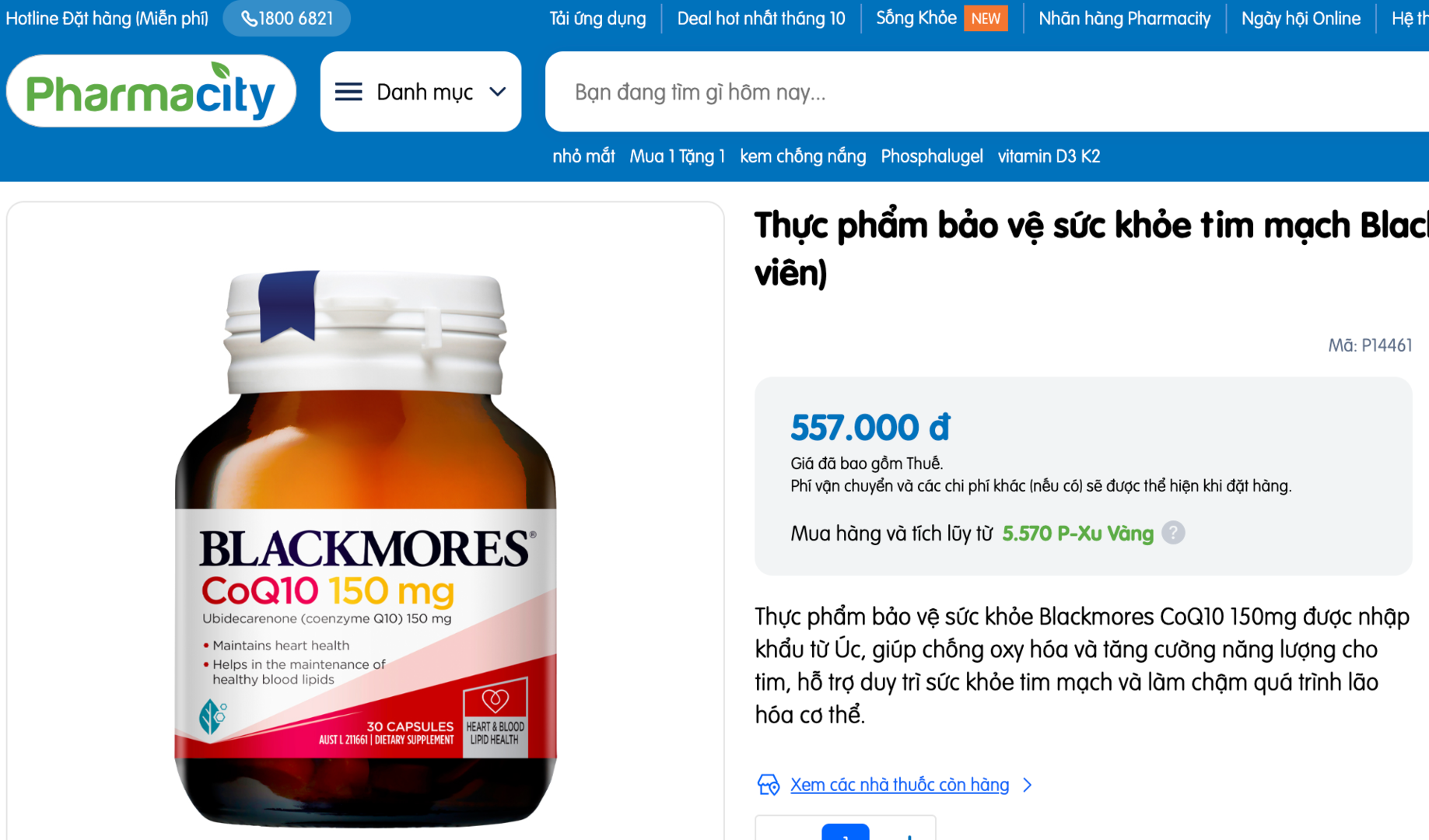 CleanShot 2023-10-17 at 06.46.32@2x.png