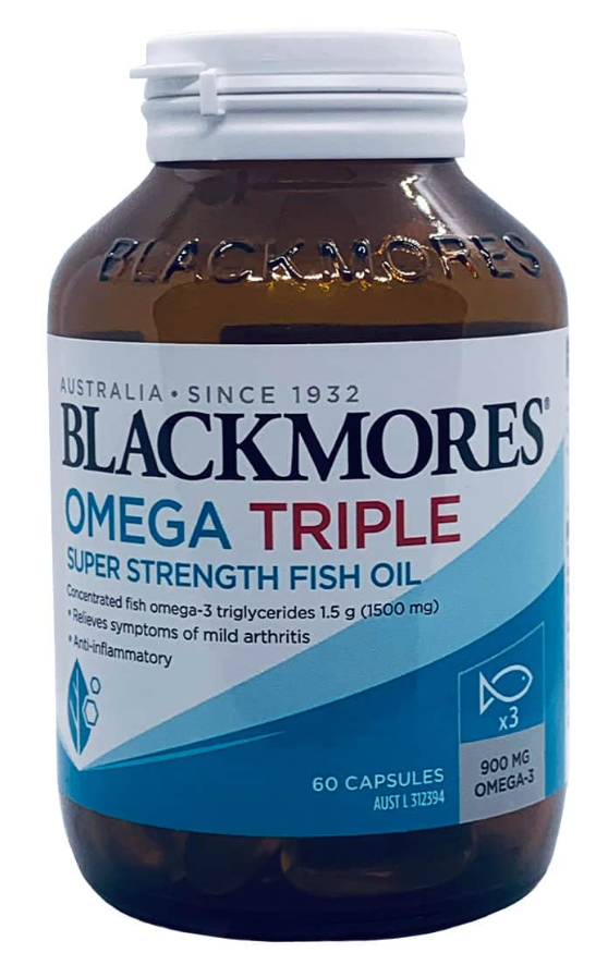 CleanShot 2023-10-22 at 08.41.19@2x.png