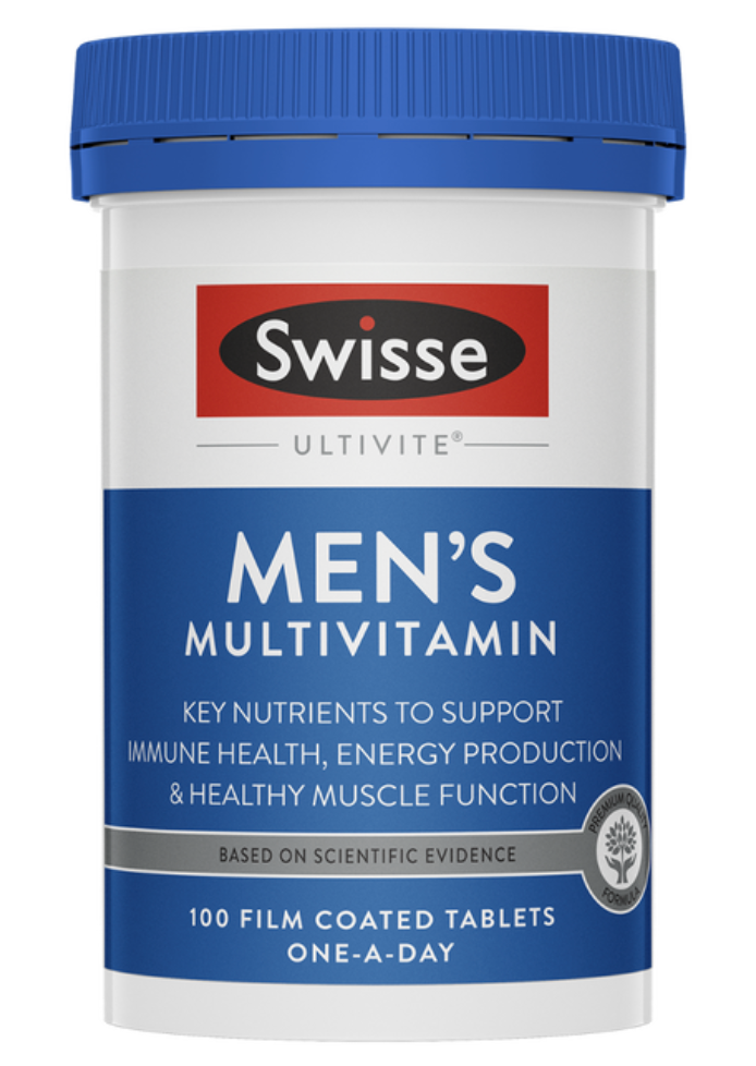 CleanShot 2023-10-24 at 16.34.03@2x.png