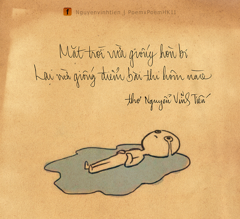 Co mot noi dau lan vao trong.jpg