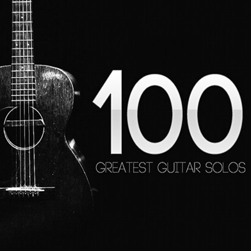 (compil)-100_greatest_rock_guitar_solos-front.jpg