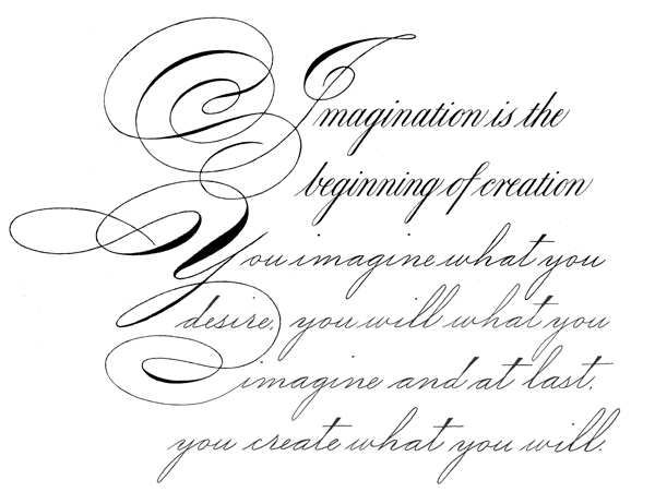 CopperplateampSpencerian600_zps9d03e045.jpg~original.jpg