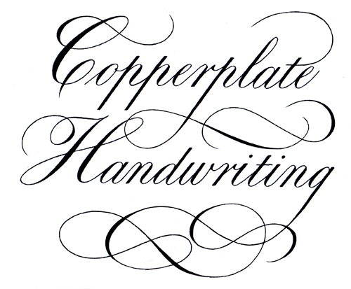 CopperplateHandwritingamended500.jpg~original.jpg