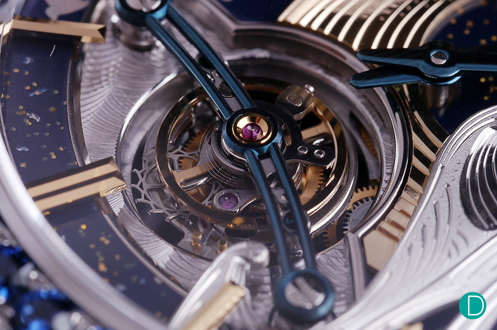 credor-fugaku-tourbillon.jpg