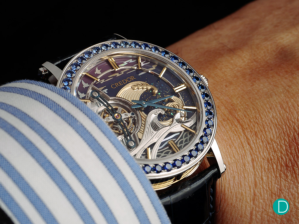 credor-fugaku-wrist.jpg