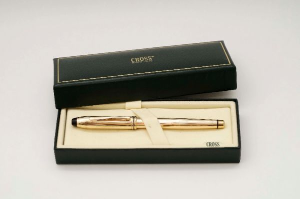 Cross-Townsend-18-Karat-Gold-Filled-2.jpg