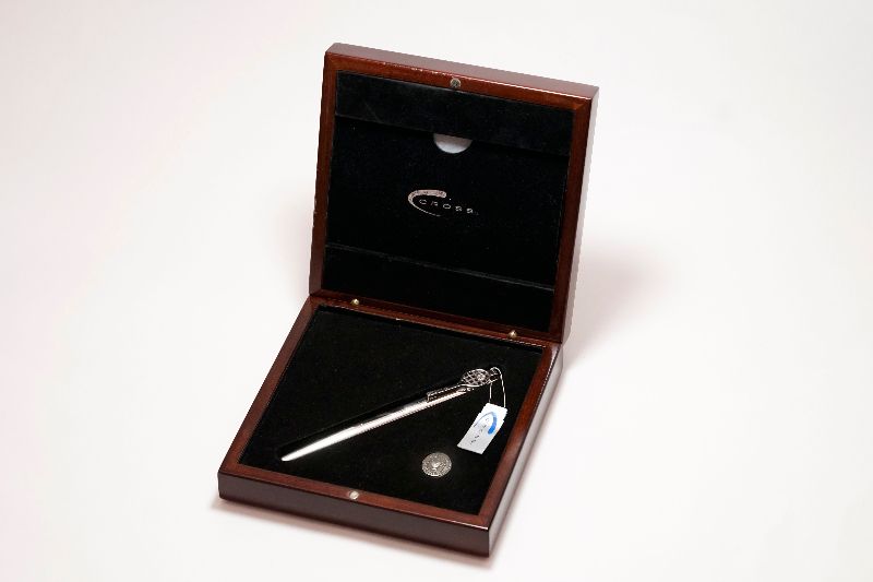 Cross-Townsend-Solid-Sterling-Silver-Limited-Edition-Tennis-Hall-of-Fame-2.jpg