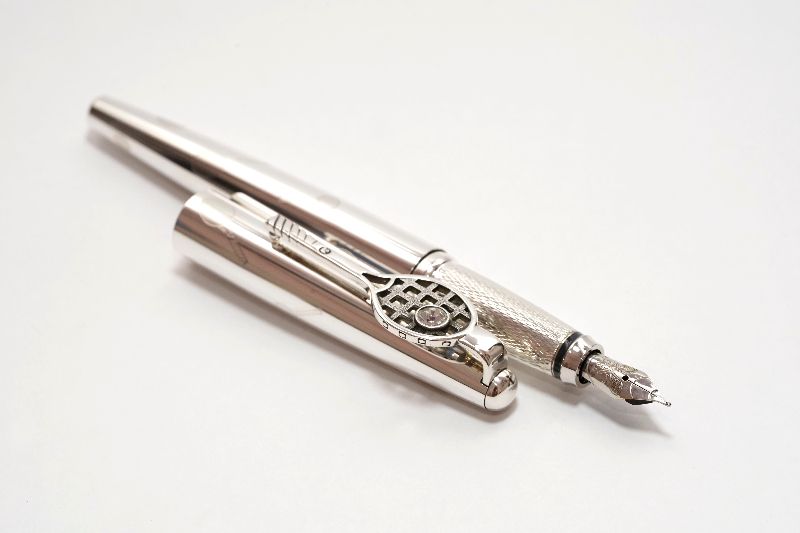Cross-Townsend-Solid-Sterling-Silver-Limited-Edition-Tennis-Hall-of-Fame-3.jpg