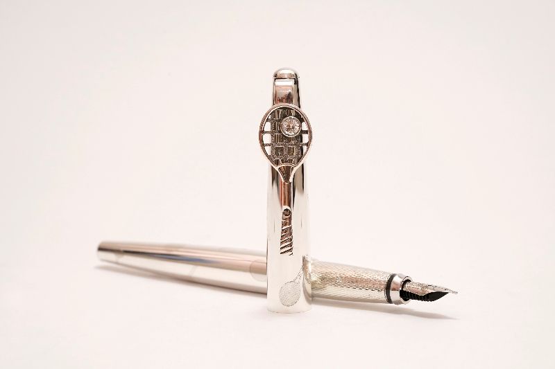 Cross-Townsend-Solid-Sterling-Silver-Limited-Edition-Tennis-Hall-of-Fame-4.jpg