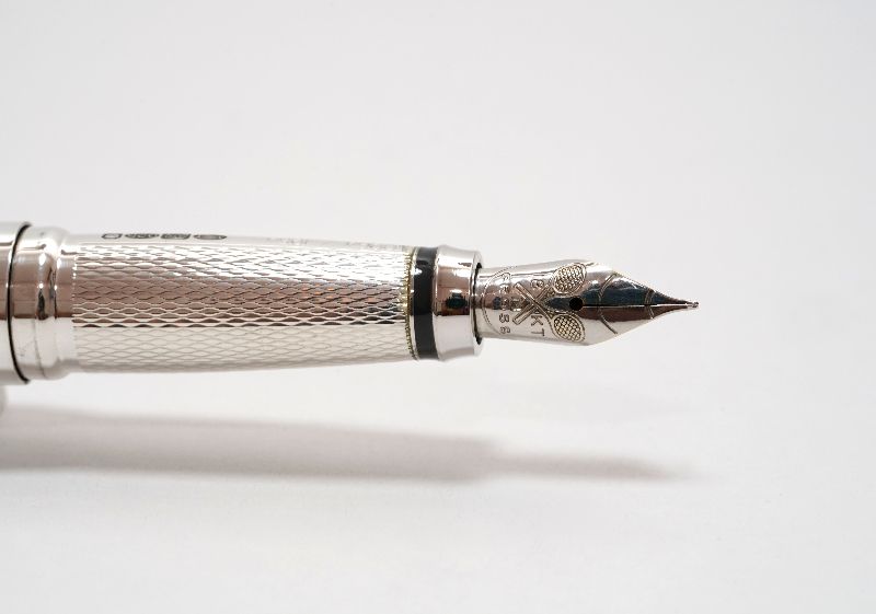 Cross-Townsend-Solid-Sterling-Silver-Limited-Edition-Tennis-Hall-of-Fame-5.jpg