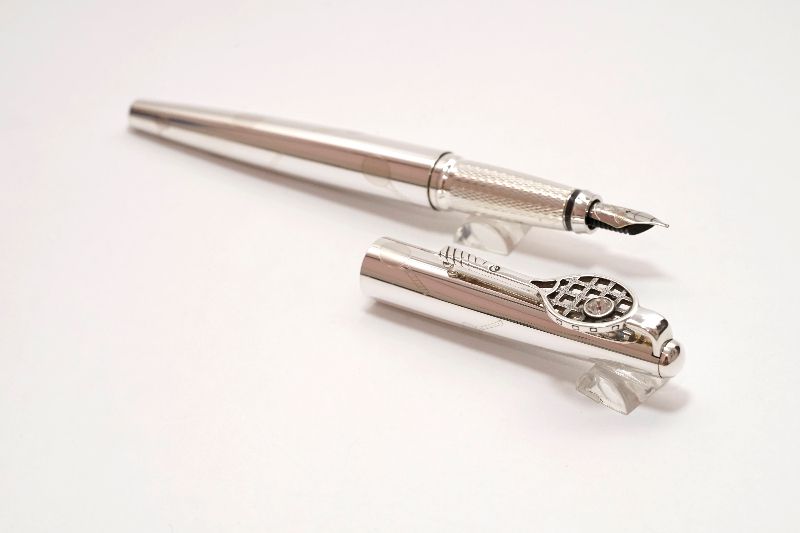 Cross-Townsend-Solid-Sterling-Silver-Limited-Edition-Tennis-Hall-of-Fame-8.jpg
