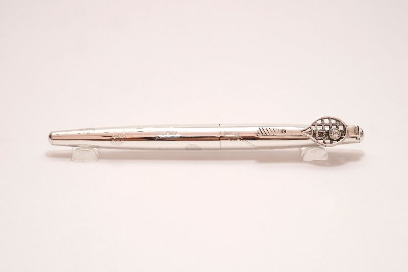 Cross-Townsend-Solid-Sterling-Silver-Limited-Edition-Tennis-Hall-of-Fame-9.jpg