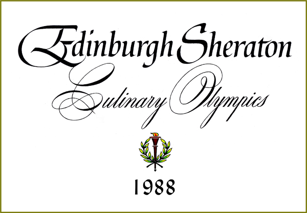culinaryolympics1988600.jpg~original.jpg