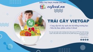 Cung cấp giỏ trái cây sạch-Csfood.vn.jpg