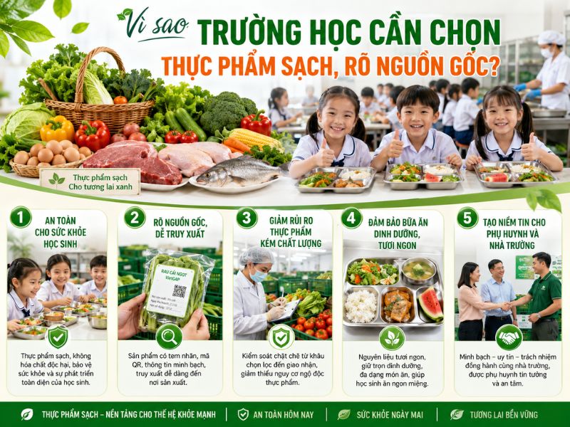 cung-cap-thuc-pham-sach-cho-truong-hoc-tai-phuong-hoang-mai-uy-tin.jpg